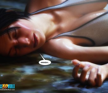 picture 21.jpg