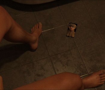 picture 42.jpg