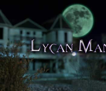 picture Lycan-Manor-003.jpg