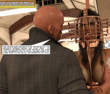 picture 08.jpg