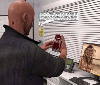 picture 17.jpg