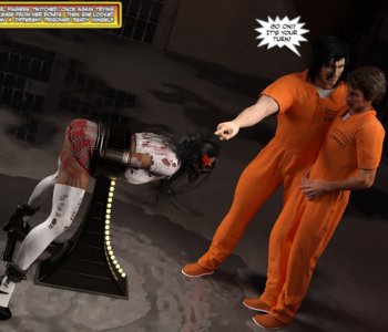 picture 12.jpg