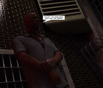 picture 16.jpg
