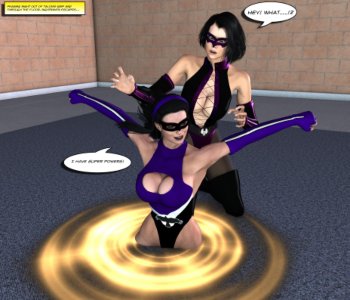 picture 06.jpg