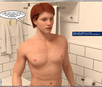 picture 159.jpg