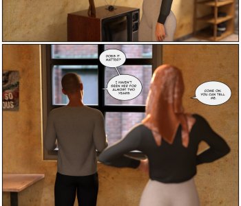 picture 12.jpg
