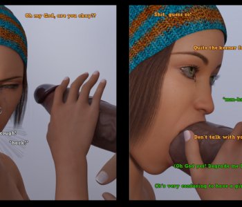 picture 21.jpg