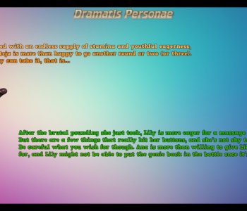 picture 02.jpg