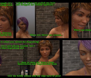 picture 22.jpg