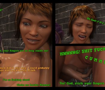 picture 25.jpg