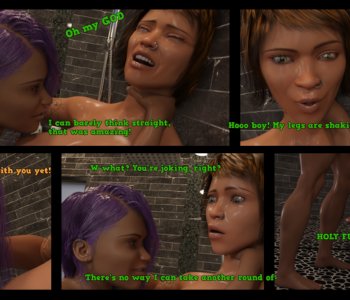 picture 26.jpg