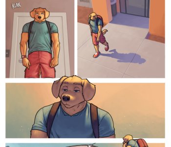 picture 17.png