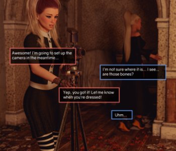 picture 19.jpg