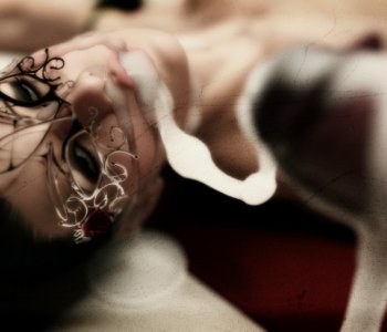 picture 29.jpg