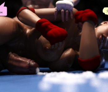 picture 46.jpg