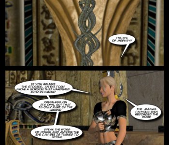 picture 06.jpg
