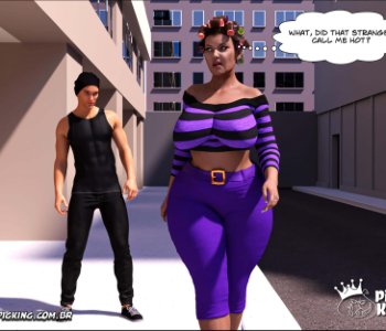 picture 08.jpg