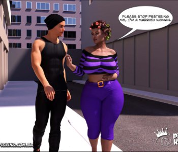 picture 12.jpg