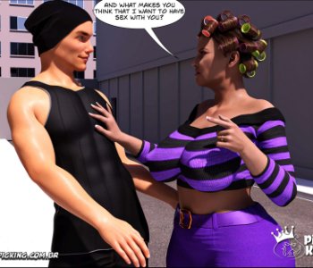 picture 17.jpg