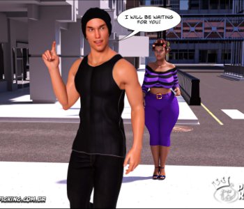 picture 20.jpg