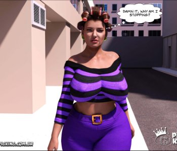 picture 22.jpg