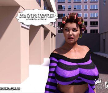 picture 23.jpg