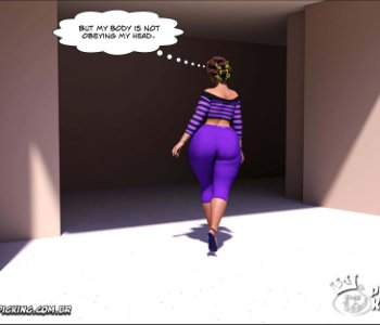 picture 25.jpg