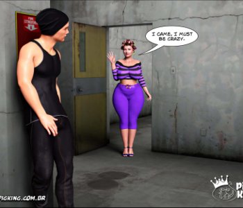picture 26.jpg