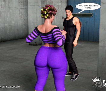 picture 33.jpg