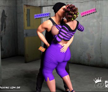 picture 42.jpg