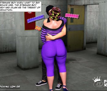 picture 45.jpg