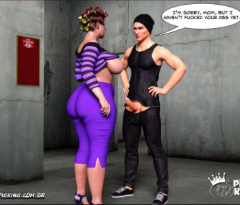 picture 71.jpg