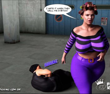 picture 83.jpg