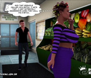picture 04.jpg