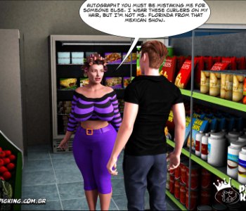 picture 07.jpg
