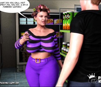picture 09.jpg