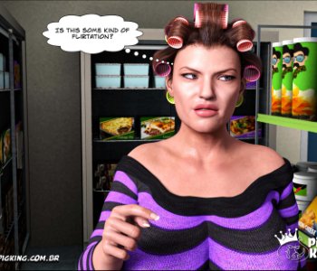 picture 10.jpg