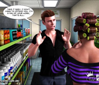 picture 12.jpg