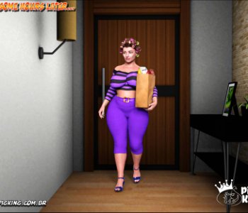 picture 14.jpg