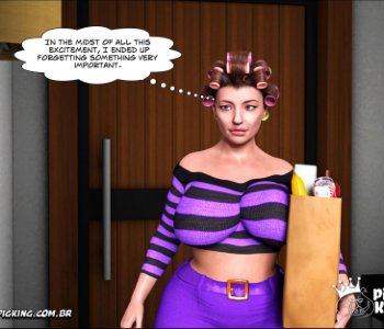 picture 15.jpg