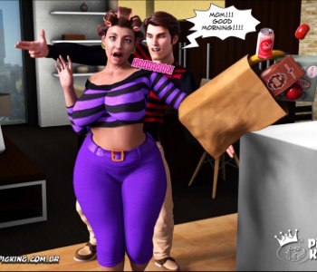 picture 18.jpg