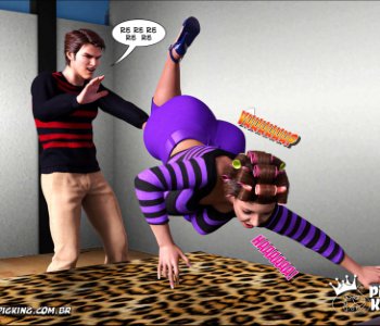 picture 34.jpg