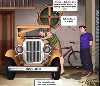 picture 02.png