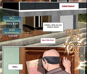 picture 02.png