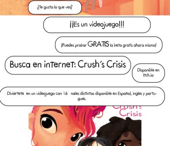 picture 16.png