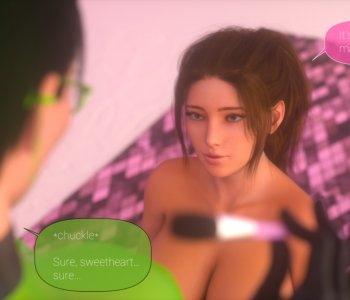picture 17.jpg