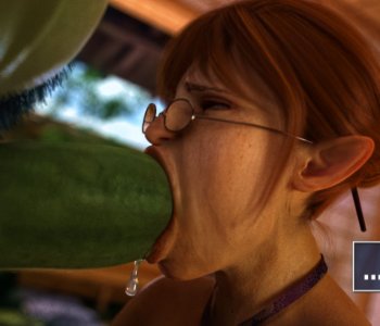 picture 34.jpg