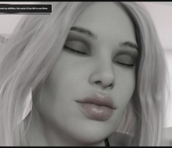 picture 11.jpg