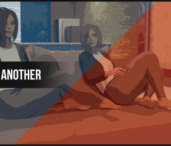 comic One And Another