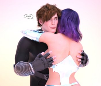 picture 40.jpg